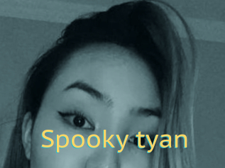 Spooky_tyan