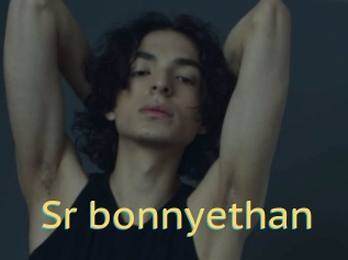 Sr_bonnyethan