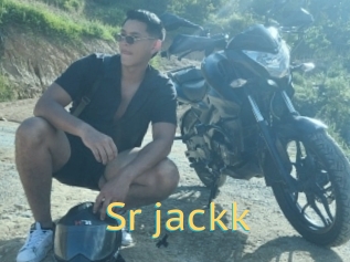 Sr_jackk