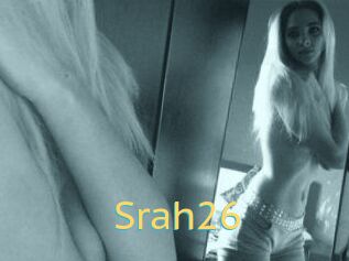 Srah26