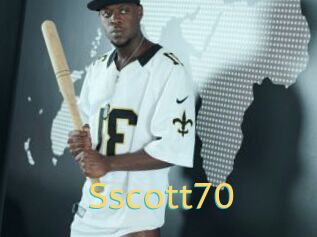 Sscott70