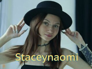 Staceynaomi