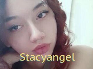 Stacyangel