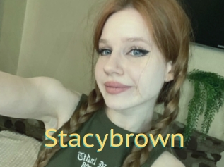 Stacybrown