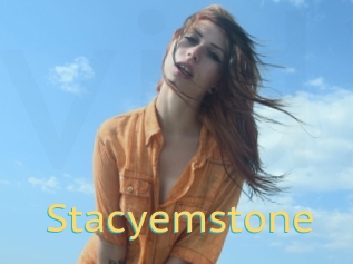 Stacyemstone