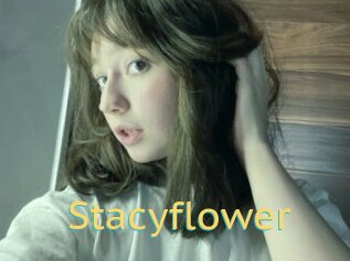 Stacyflower