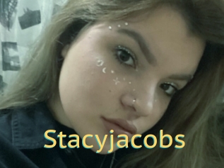 Stacyjacobs