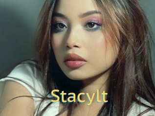 Stacylt