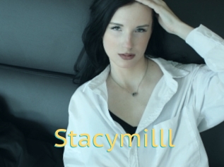 Stacymilll