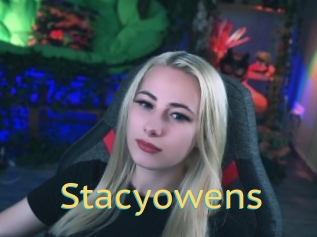 Stacyowens