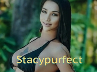 Stacypurfect