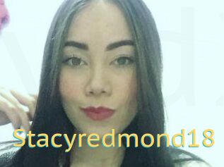 Stacyredmond18