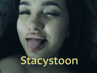 Stacystoon