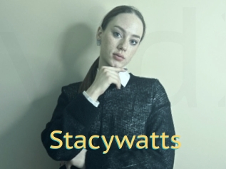 Stacywatts
