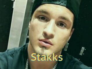 Stakks
