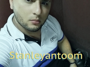Stanleyantoom