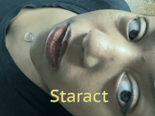 Staract