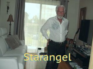 Starangel
