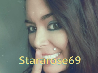 Stararose69
