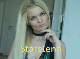 Starelena