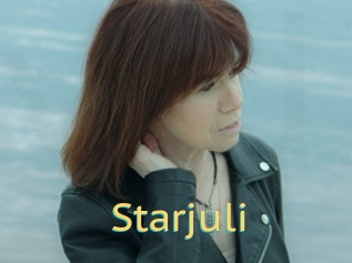 Starjuli