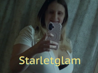 Starletglam