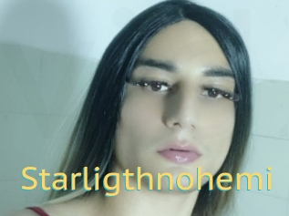 Starligthnohemi