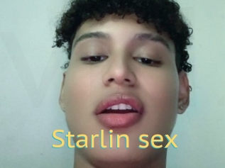 Starlin_sex