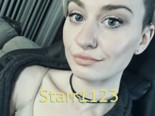 Starr1123