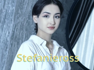 Stefanieross