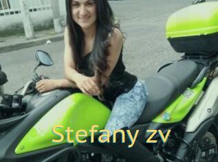 Stefany_zv