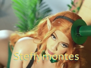 Steffymontes