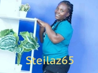 Steilaz65
