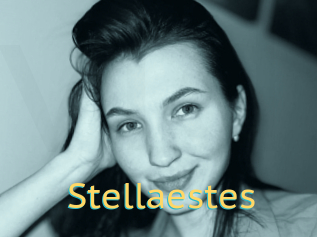 Stellaestes