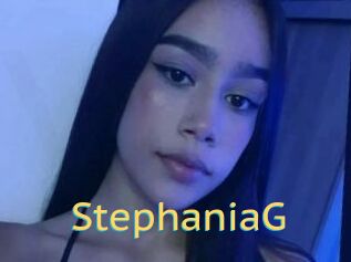 StephaniaG