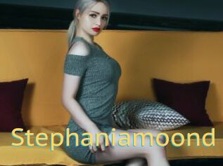 Stephaniamoond