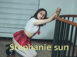 Stephanie_sun