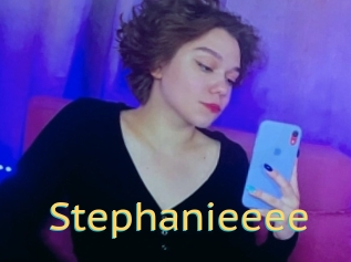 Stephanieeee