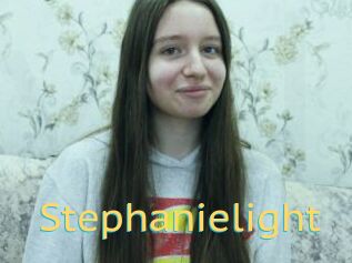 Stephanielight