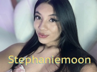 Stephaniemoon