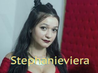 Stephanieviera