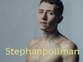 Stephanpollman