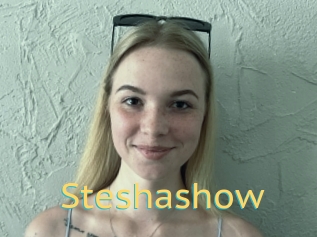 Steshashow