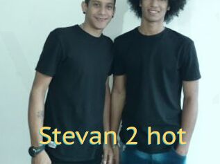 Stevan_2_hot