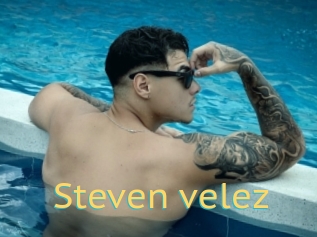 Steven_velez