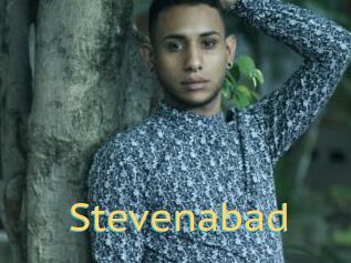 Stevenabad