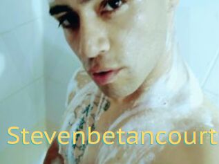 Stevenbetancourt