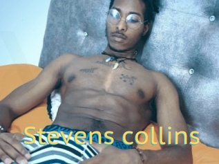 Stevens_collins