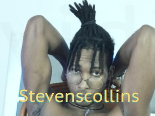 Stevenscollins