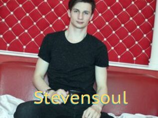 Stevensoul